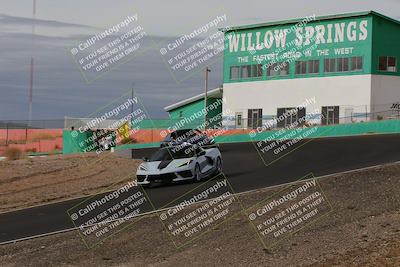 media/Nov-15-2023-Open Track Racing (Wed) [[3997a2a47f]]/Yellow Group/Session 1 (Turn 4b)/